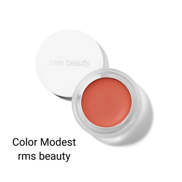 RMS BEAUTY LIP2CHEEK - Picture 3 of 5